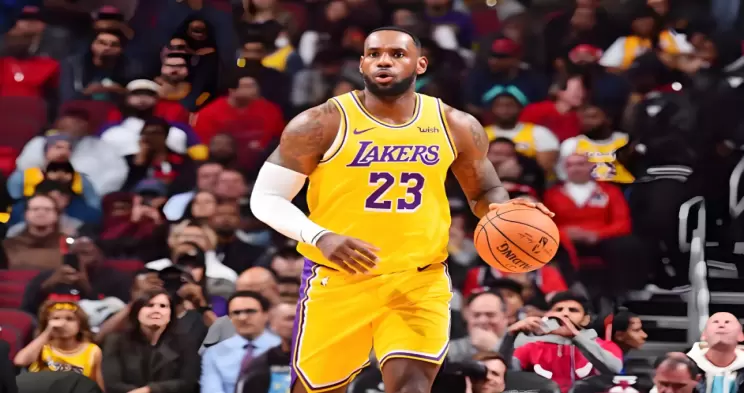 阿讷西vs罗德兹直播_免费阿讷西vs罗德兹直播高清_无插件在线阿讷西vs罗德兹直播-24直播