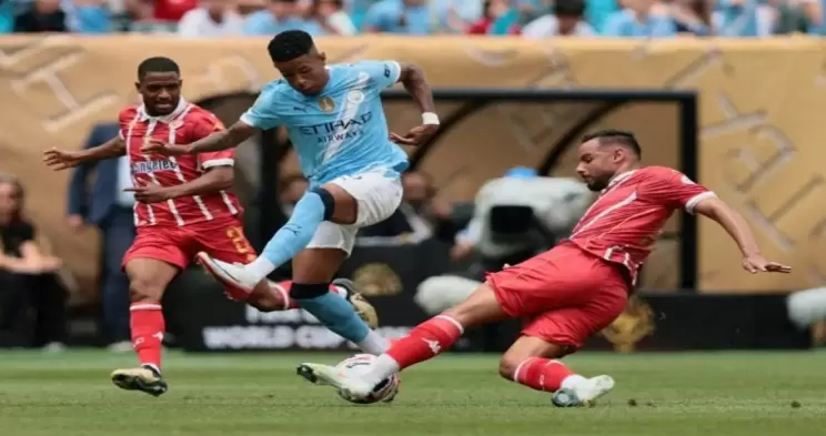 阿讷西vs罗德兹直播_免费阿讷西vs罗德兹直播高清_无插件在线阿讷西vs罗德兹直播-24直播